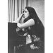 LAURA NYRO